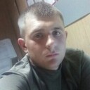 ���������� ���������, ���� ������� ������, 27 ���, ������������ ��� ������, ����� � ���������