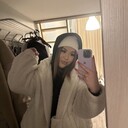 ���������� �����-���������, ���� ������� �����, 20 ���, ������������ 