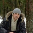 ���������� ������, ���� ������� �����, 41 ���, ������������ ��� ������, ����� � ���������