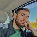 ���������� ����������, ���� ������� ������, 37 ���, ������������ ��� ������, ����� � ���������, c�������� ���������