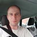 ���������� �������, ���� ������� ��������, 39 ���, ������������ ��� ������, ����� � ���������, c�������� ���������