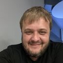 ���������� �������, ���� ������� ��������, 41 ���, ������������ ��� ������, ����� � ���������