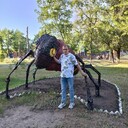 ���������� �������, ���� ������� �������, 29 ���, ������������ ��� ������, ����� � ���������, ���������