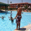 ���������� �������, ���� ������� Headache, 44 ����, ������������ ��� ������