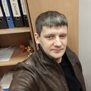 ���������� ���������, ���� ������� �������, 41 ���, ������������ ��� ������, ����� � ���������, c�������� ���������