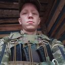  ,   Yrik, 28 ,   ,   