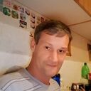  ,   , 49 ,     , c , 