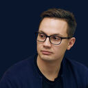  ,   , 37 ,   ,   
