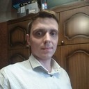 ���������� �������, ���� ������� �����, 39 ���, ������������ ��� ������, ����� � ���������, c�������� ���������