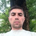 ���������� ������, ���� ������� �����, 46 ���, ������������ ��� ������, ����� � ���������