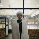  ,   Vitalik, 37 ,     , c , 