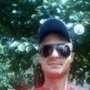 ���������� ���������, ���� ������� Slavko, 35 ���, ������������ ��� ������, ����� � ���������, c�������� ���������