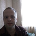 ���������� �����-���������, ���� ������� ����, 37 ���, ������������ ��� ������, ����� � ���������