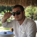 ���������� Alanya, ���� ������� ���, 34 ����, ������������ ��� ������, ����� � ���������, c�������� ���������, ���������