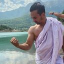 Alanya,   Furkan, 31 ,   ,   