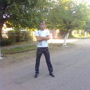 ���������� ���������, ���� ������� Sanek, 37 ���, ������������ ��� ������, ����� � ���������, c�������� ���������