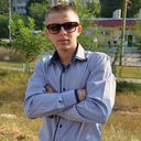  ,   Vadim, 32 ,   ,   , c 