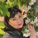  -,   , 60 ,   ,   , c 