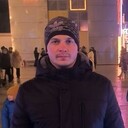 ���������� ������, ���� ������� �����, 28 ���, ������������ ��� ������, ����� � ���������