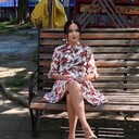 ���������� ����, ���� ������� �����, 29 ���, ������������ ��� ������, ����� � ���������