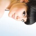 ���������� �����, ���� ������� �����, 51 ���, ������������ ��� ����� � ���������, c�������� ���������