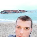 ���������� ������, ���� ������� ����, 40 ���, ������������ ��� ������, ����� � ���������, c�������� ���������