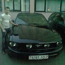 ���������� �����, ���� ������� ������123456, 32 ����, ������������ 