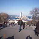  ,   Aleks, 58 ,   ,   , c 