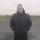  -,   , 33 ,   ,   , c 