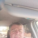  ,   , 55 ,   ,   