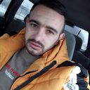  ,   , 33 ,   ,   