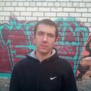  ,   YOOGURT, 37 ,   ,   