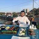 ���������� ������, ���� ������� ����, 37 ���, ������������ ��� ������, ����� � ���������