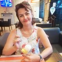  ,   , 52 ,  