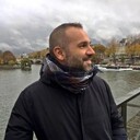 ���������� ������, ���� ������� �����, 56 ���, ������������ ��� ����� � ���������, c�������� ���������