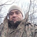 ���������� ���������, ���� ������� ������, 48 ���, ������������ ��� ������, ����� � ���������