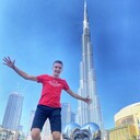 ���������� ����������, ���� ����� ������, 24 ����, ������������ ��� ������, ����� � ���������, c�������� ���������