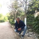 ���������� �����������, ���� ������� ���������, 40 ���, ������������ ��� ������, ����� � ���������, c�������� ���������, ���������