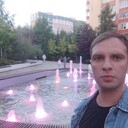 ���������� ����������, ���� ������� Danil, 38 ���, ������������ ��� ������, ����� � ���������, ���������