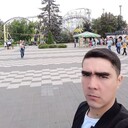  -,   , 28 ,   ,   