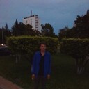  ,   , 40 ,   ,   , c , 