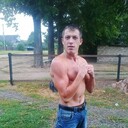 ���������� �����, ���� ������� ������, 38 ���, ������������ ��� ������, ����� � ���������