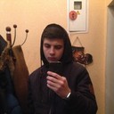 ,   , 28 ,   