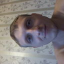  ,   Frol, 40 ,  