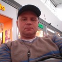 ���������� ���������, ���� ������� ���������, 45 ���, ������������ ��� ������, ����� � ���������, c�������� ���������