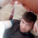 ���������� �����������-��-�����, ���� ������� ����, 41 ���, ������������ ��� ������, ����� � ���������, c�������� ���������