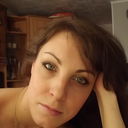  ,   , 38 ,     , c 