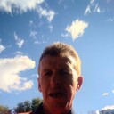 ���������� ������, ���� ������� �������, 58 ���, ������������ ��� ������, ����� � ���������, ���������