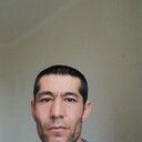 ���������� ������, ���� ������� �����, 37 ���, ������������ ��� ������, ����� � ���������