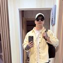  ,   , 35 ,   ,   , c , 